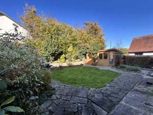 Photo 29- click for photo gallery